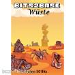 Zombiezeit B2B-005 - Bits2Base Wüste