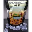 Zombiezeit B2B-009 - Bits2Base Oase