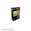 Warlord Games 402215510 - French Army Weapons Teams