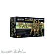 Warlord Games 402011023 - British & Inter-Allied Com Starter