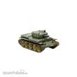 Warlord Games 402011023 - British & Inter-Allied Com Starter