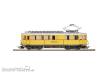 Bemo 1268160 - RhB ABe 4/4 30 Nostalgietriebwagen Bernina