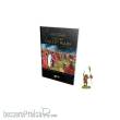 Warlord Games 101010007 - Caesars Gallic Wars