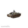 Warlord Games 402412003 - StuG III Ausf. D Assault Gun
