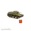 Warlord Games 402414002 - BT-7 Light Tank