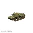 Warlord Games 402414002 - BT-7 Light Tank