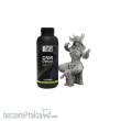 Greenstuff World GS-12039 - 3D Drucker Resin - Grey