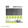 Greenstuff World GS-12039 - 3D Drucker Resin - Grey