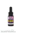 Greenstuff World GS-2020 - UV-Harz 30ml - Wassereffekt