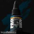 Monument Hobbies MPA-S13 - Pro Acryl Ben Komets Dark Sea Ben