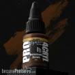 Monument Hobbies MPA-S14 - Ben Komets Petroleum Brown