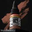 Monument Hobbies MPA-S17 - Ben Komets Advanced Flesh Tone