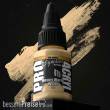 Monument Hobbies MPA-S18 - Ben Komets Heavy Warm White
