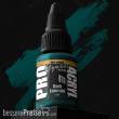 Monument Hobbies MPA-S20 - Pro Acryl Matt Cexwish Dark Emerald