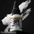 Monument Hobbies MPA-S21 - Matt Cexwish Heavy Titanium White