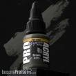 Monument Hobbies MPA-S22 - Pro Acryl Matt Cexwish Brown Grey