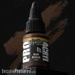 Monument Hobbies MPA-S24 - Pro Acryl Matt Cexwish Dark Bronze