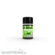 AK-Interactive AK324 - Dark Sepia PIN WASH 35ml