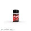 AK-Interactive AK325 - Dark Umber PIN WASH 35ml