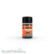 AK-Interactive AK326 - Black PIN WASH 35ml