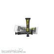 AK-Interactive AK465 - Pure Black 20 ml