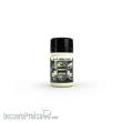 AK-Interactive AK14006 - Concrete - Liquid Pigment 35 ml