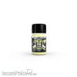 AK-Interactive AK14007 - Beach Sand - Liquid Pigment 35 ml