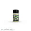 AK-Interactive AK14009 - Light European Earth - Liquid 35 ml