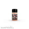 AK-Interactive AK14011 - Brick Dust - Liquid Pigment 35 ml