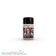 AK-Interactive AK14012 - Dry Mud - Liquid Pigment 35 ml