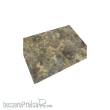 PWork Wargames GM03700N44X30 - Neoprene Mat Wasteland 44x30