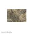 PWork Wargames GM03700N44X30 - Neoprene Mat Wasteland 44x30