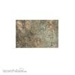 PWork Wargames GM03700N44X30 - Neoprene Mat Wasteland 44x30