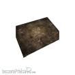 PWork Wargames GM00900N44X30 - Neoprene Mat Deadland 44x30