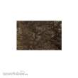 PWork Wargames GM00900N44X30 - Neoprene Mat Deadland 44x30