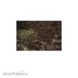PWork Wargames GM00900N44X30 - Neoprene Mat Deadland 44x30