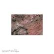 PWork Wargames GM03900N44X30 - Neoprene Mat Alien Planet 44x30