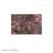 PWork Wargames GM03900N44X30 - Neoprene Mat Alien Planet 44x30