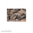 PWork Wargames GM03900N44X30 - Neoprene Mat Alien Planet 44x30