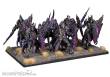 Mantic MGKWV303 - Twilight Kin Impalers Horde