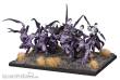 Mantic MGKWV305 - Twilight Kin Voidwranglers
