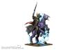Mantic MGKWV202 - Mikayel, Lord of Nightmares