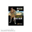 Warlord Games 401010025 - Campaign: Case Blue