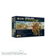 Warlord Games 402015503 - French Starter Army