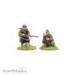 Warlord Games 402015504 - French Army Infantry