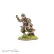 Warlord Games 402015504 - French Army Infantry