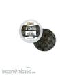 Warlord Games 849110035 - Black Lichen (180ml)