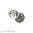 Warlord Games 849110040 - Large Grey Stones (180ml)