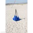 Invento 127016 - Sand Anchor Large (Blau)