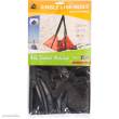 Invento 127017 - Sand Anchor XL (Schwarz)